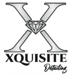 Xquisite