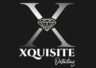 Xquisite